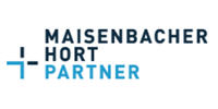 Inventarmanager Logo Maisenbacher Hort + Partner Steuerberater Rechtsanwalt